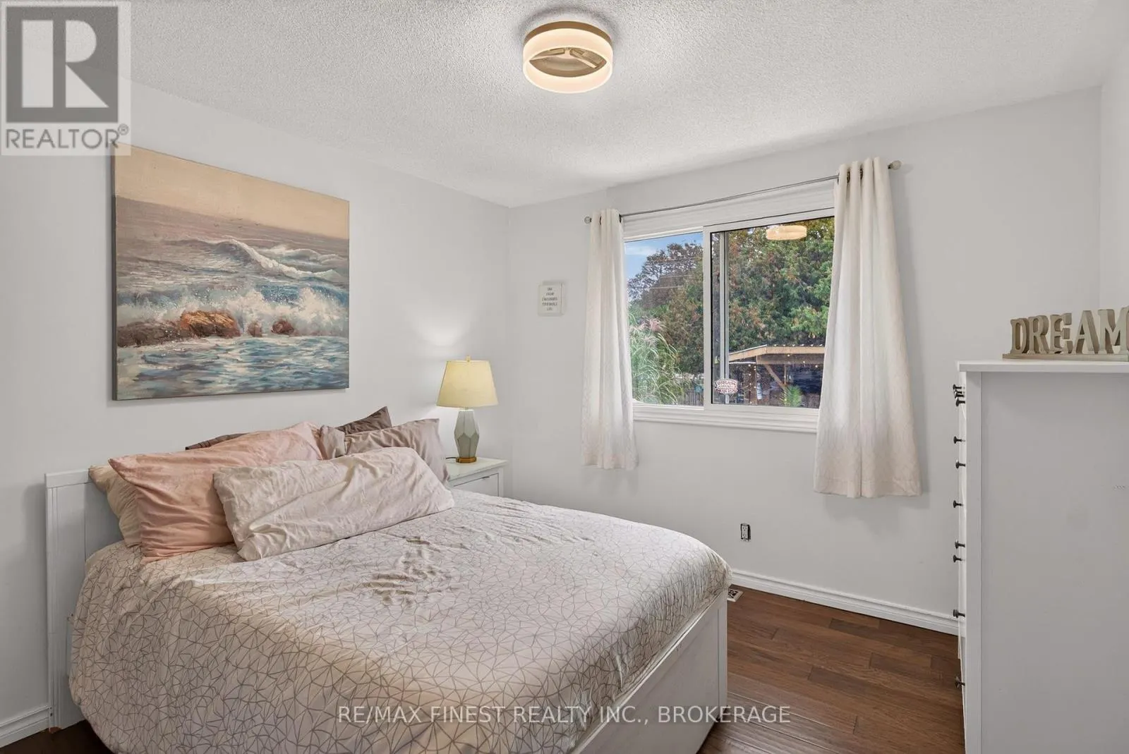 1287 ROCKWOOD DRIVE