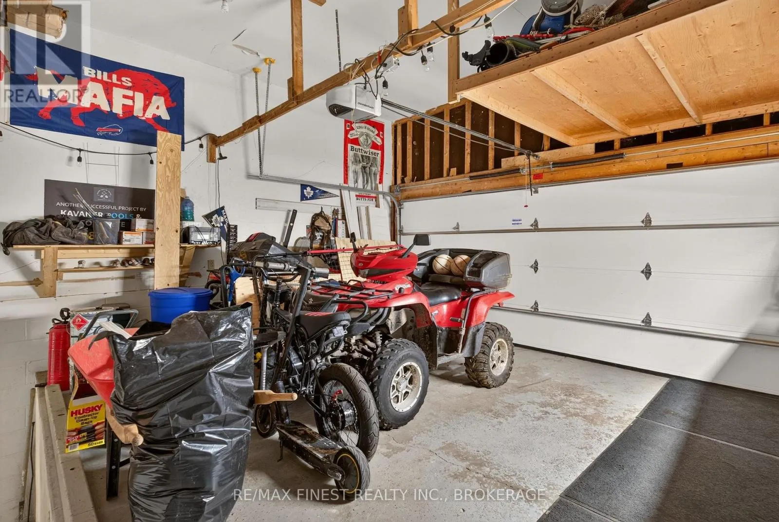 1287 ROCKWOOD DRIVE