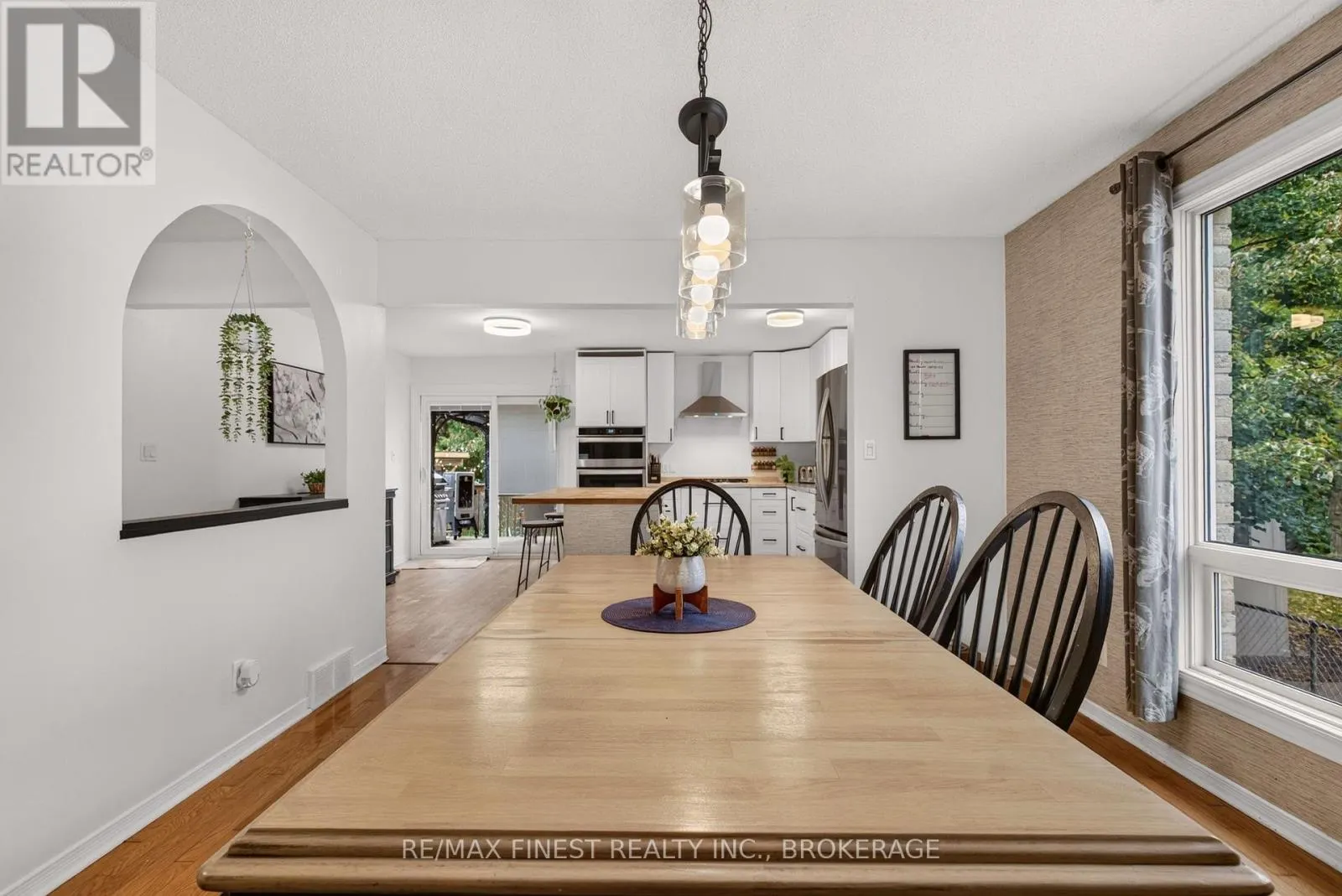 1287 ROCKWOOD DRIVE