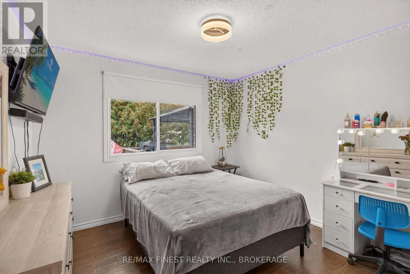 1287 ROCKWOOD DRIVE