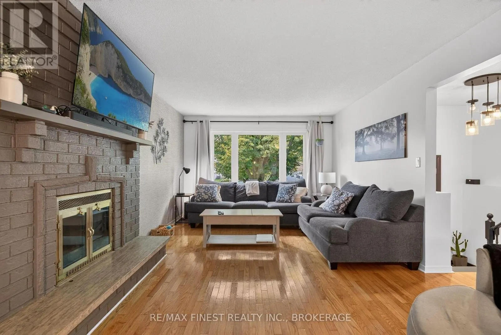 1287 ROCKWOOD DRIVE