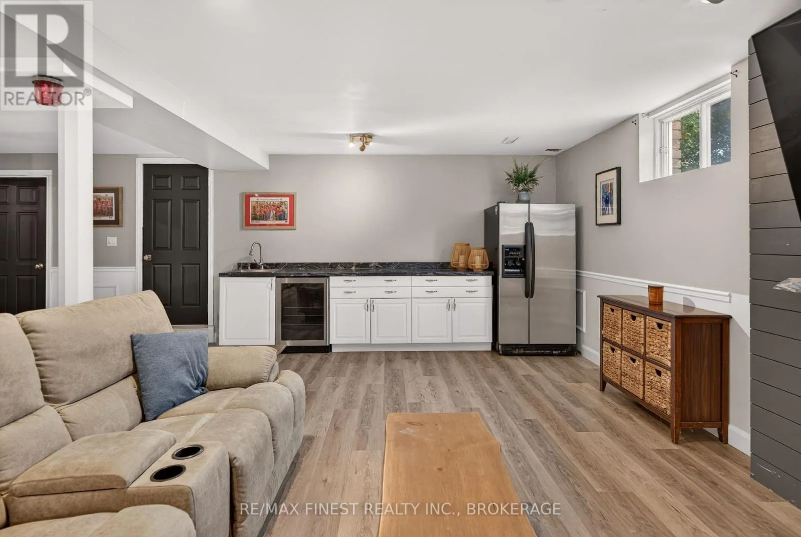 1287 ROCKWOOD DRIVE