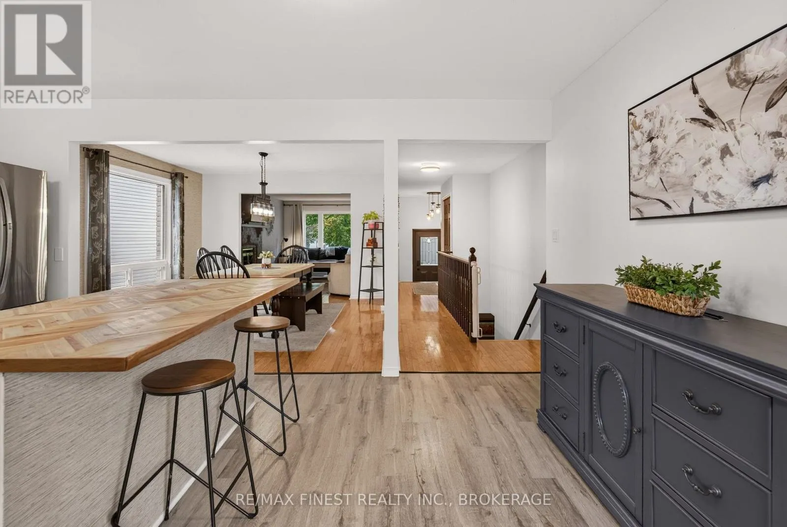 1287 ROCKWOOD DRIVE