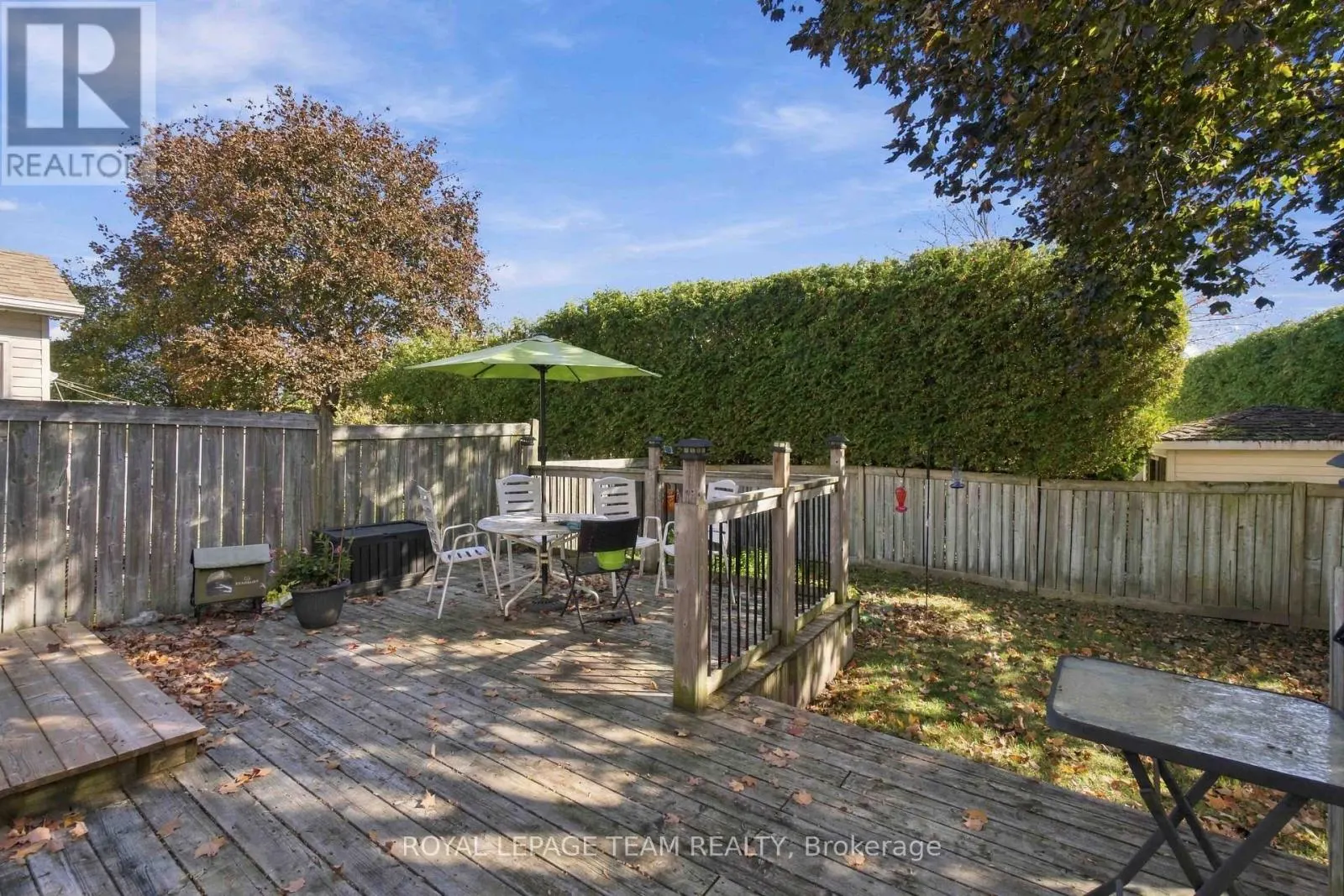 62 SPRINGWATER DRIVE