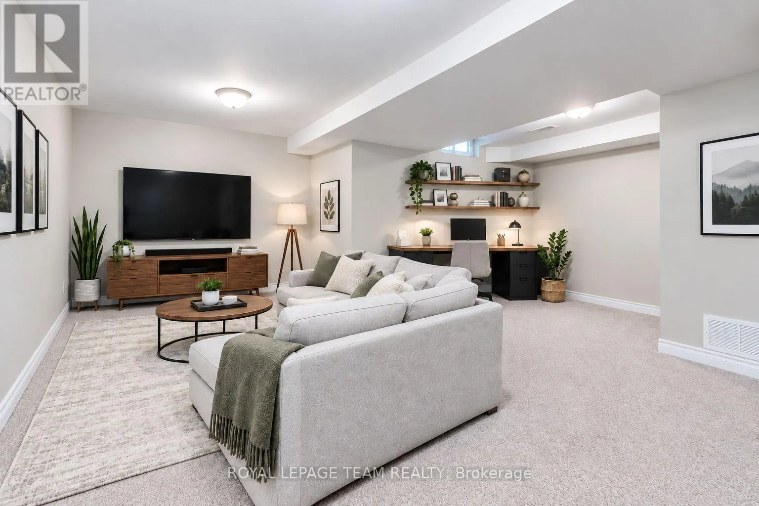 62 SPRINGWATER DRIVE