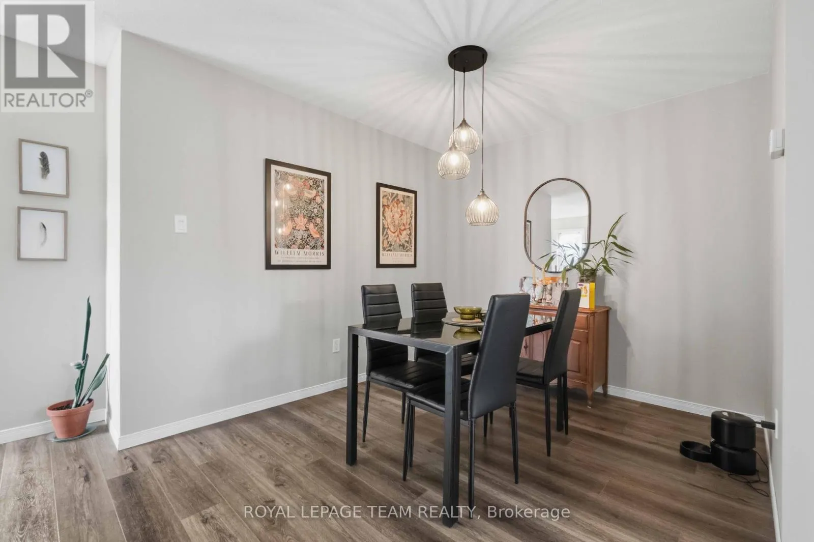 62 SPRINGWATER DRIVE