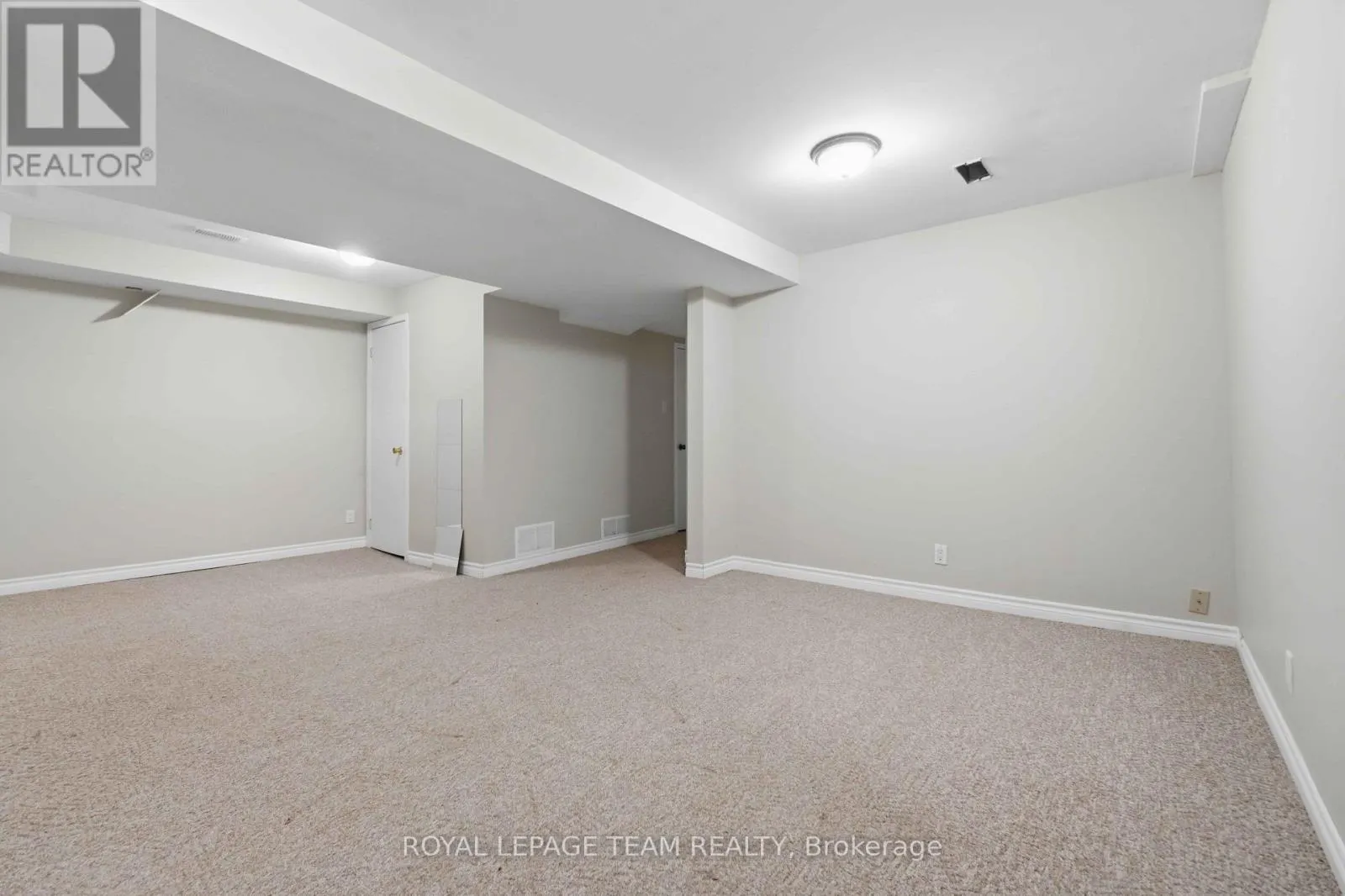 62 SPRINGWATER DRIVE