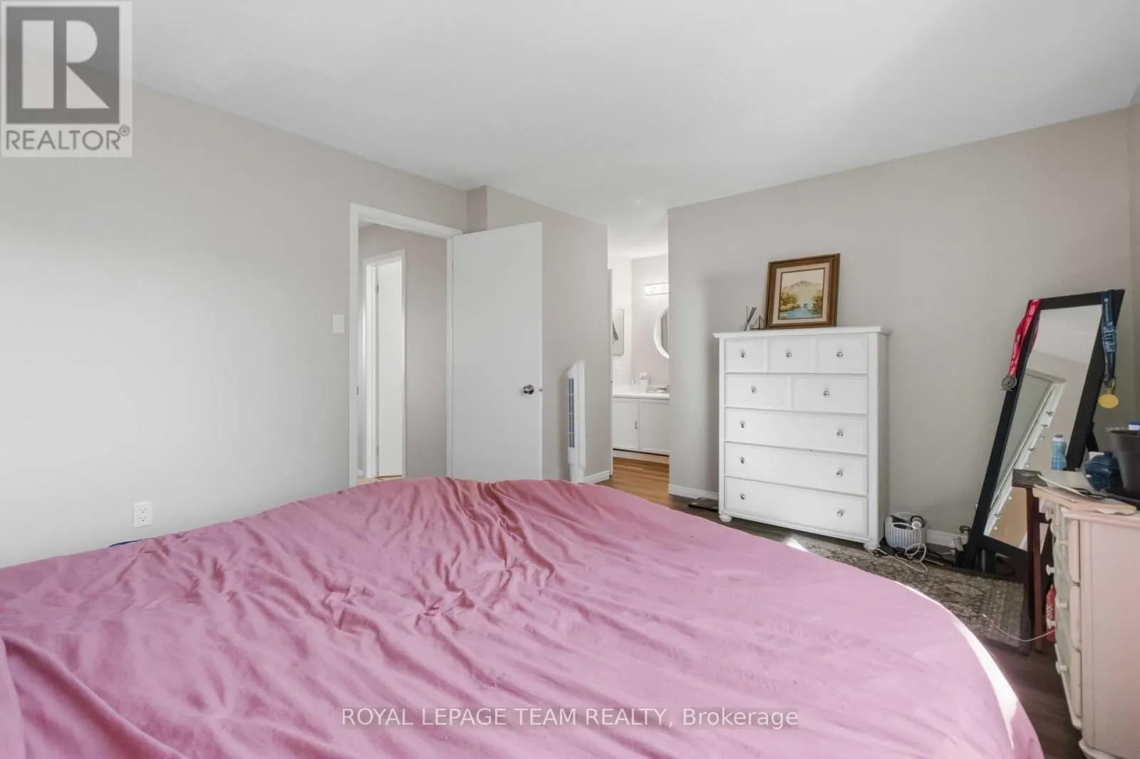 62 SPRINGWATER DRIVE