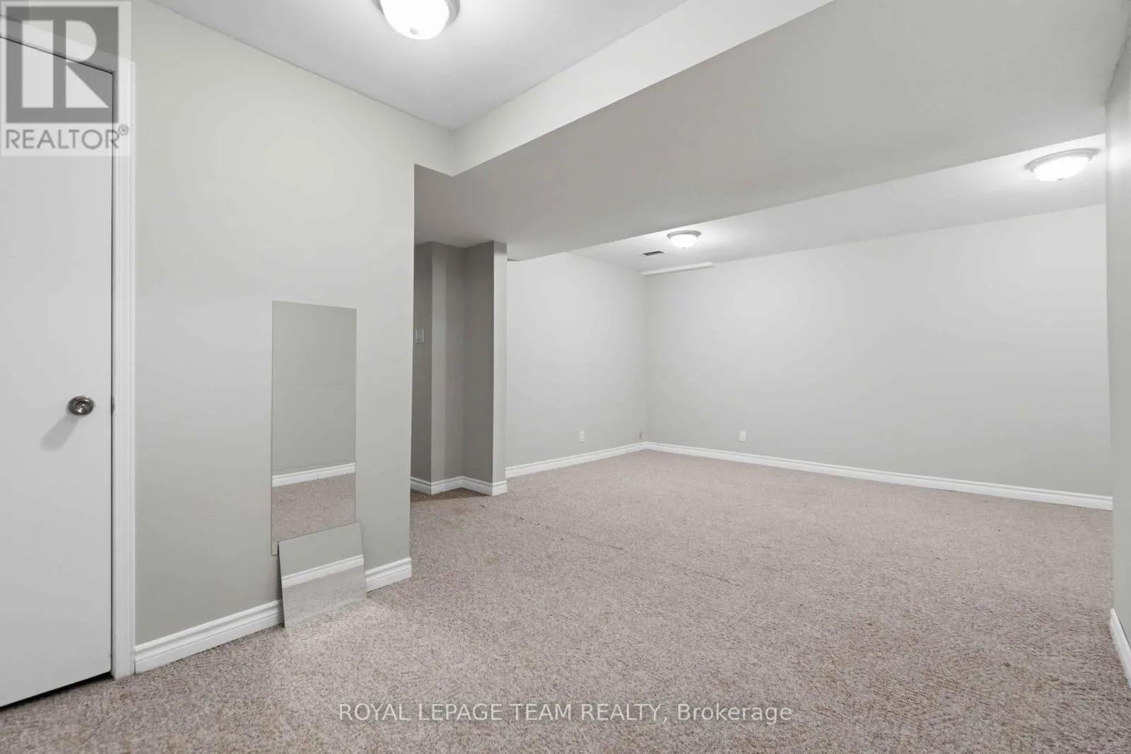 62 SPRINGWATER DRIVE