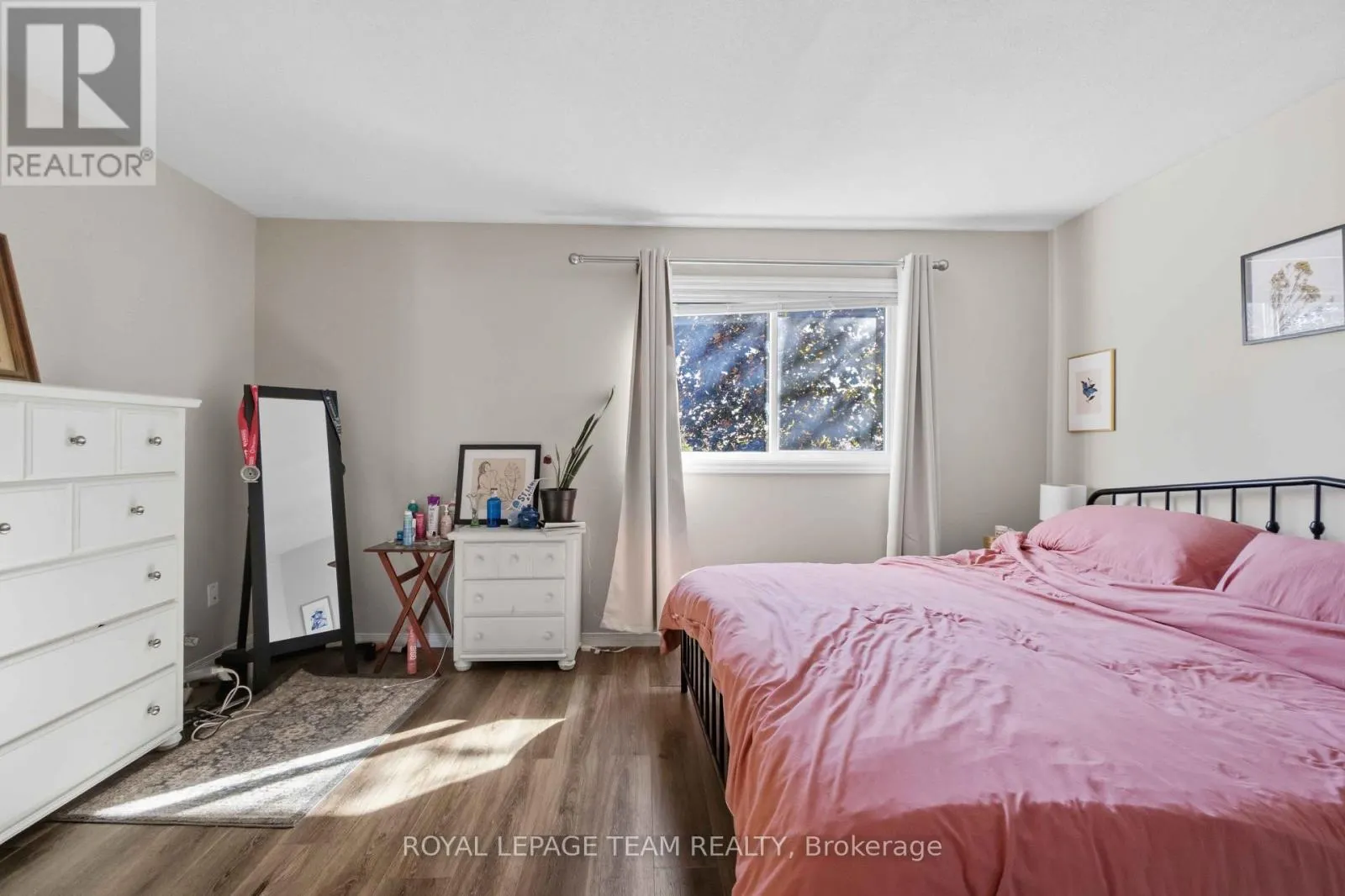 62 SPRINGWATER DRIVE
