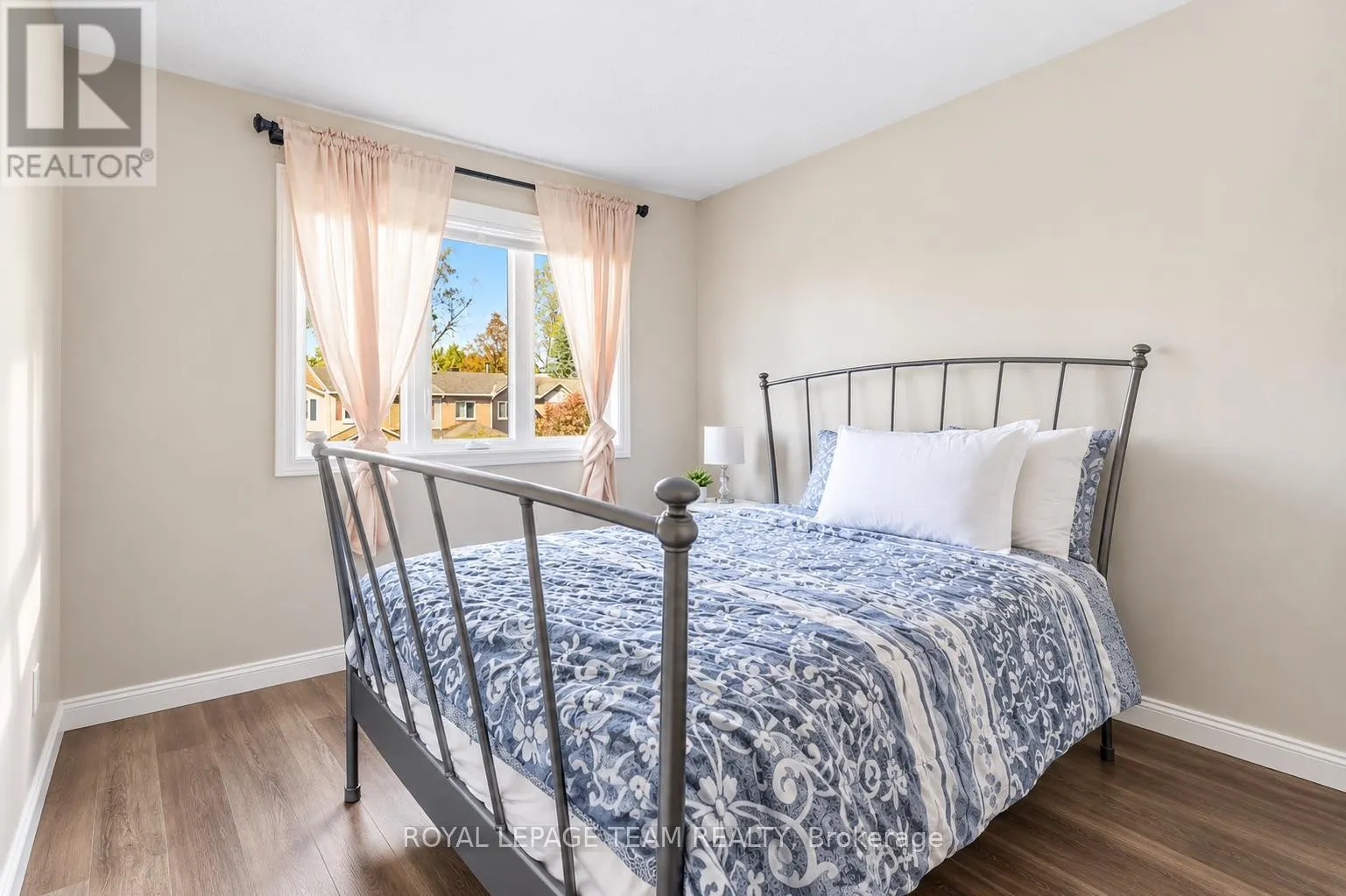 62 SPRINGWATER DRIVE