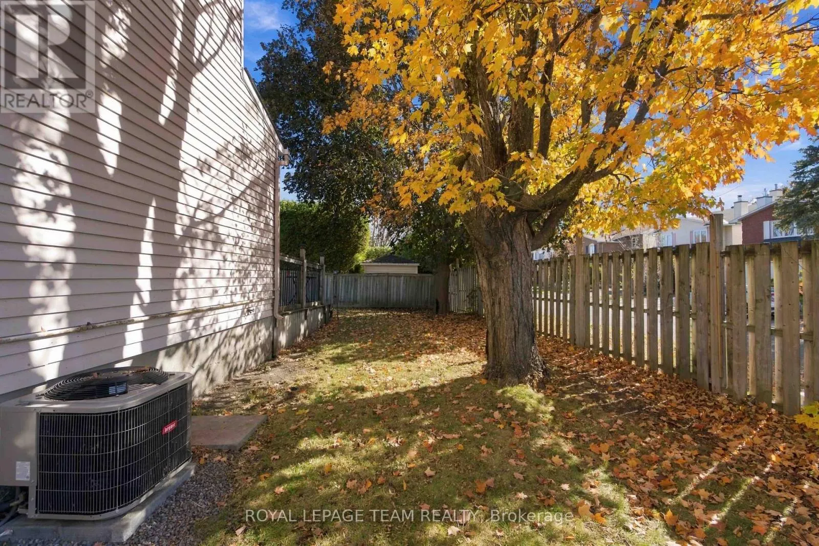 62 SPRINGWATER DRIVE