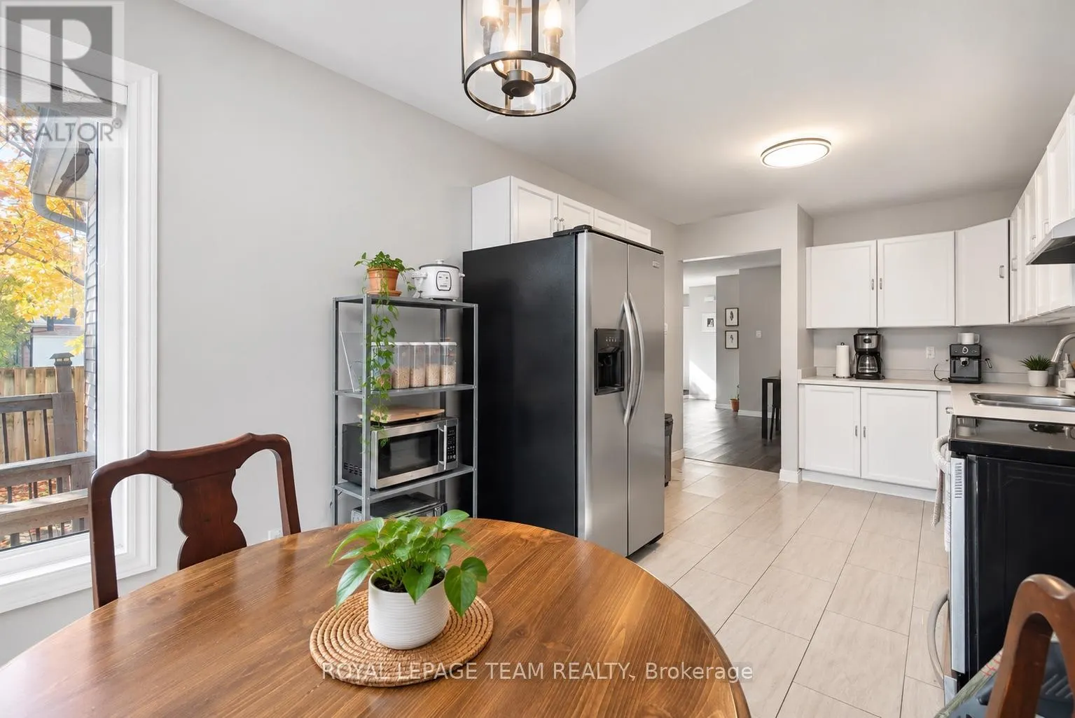 62 SPRINGWATER DRIVE