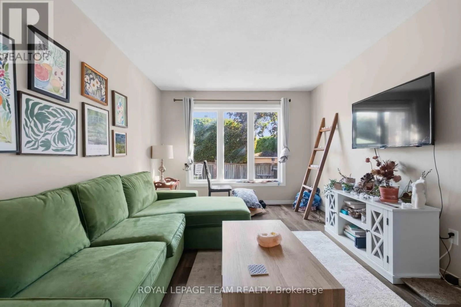 62 SPRINGWATER DRIVE