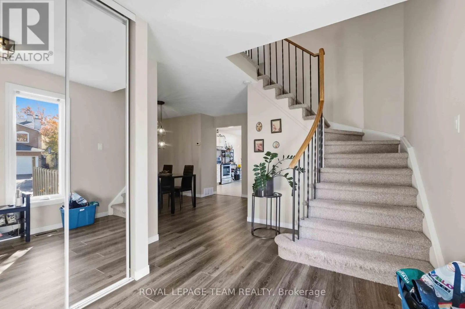 62 SPRINGWATER DRIVE