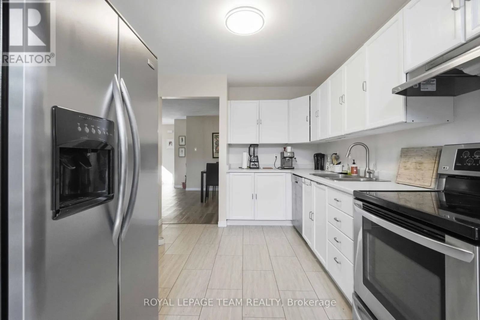 62 SPRINGWATER DRIVE