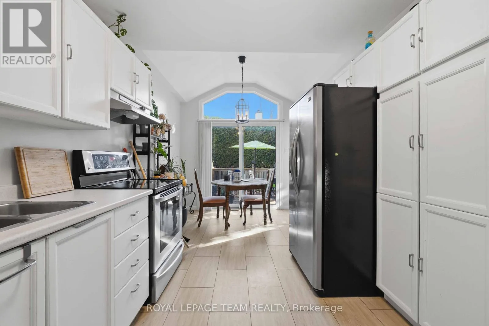 62 SPRINGWATER DRIVE