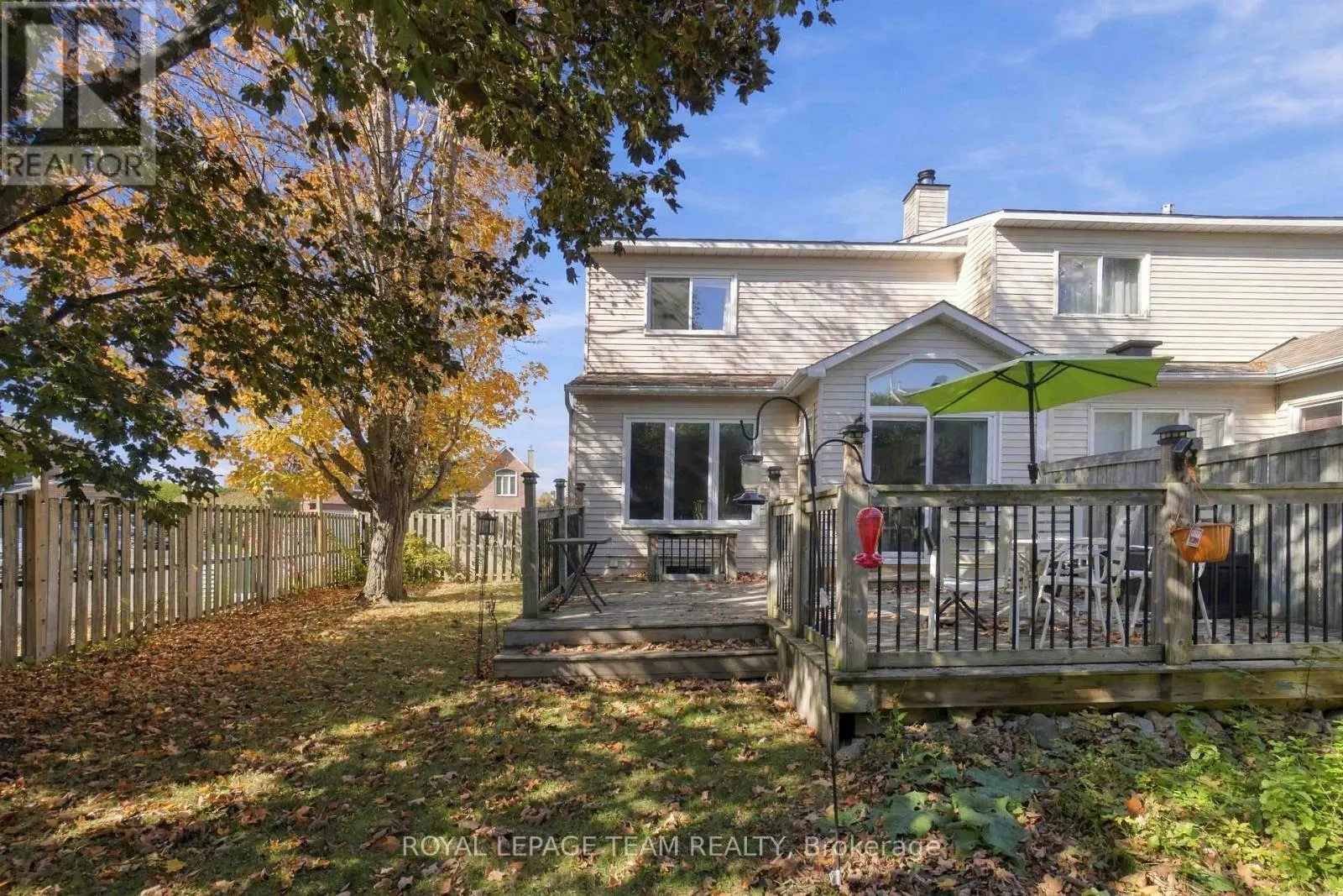 62 SPRINGWATER DRIVE
