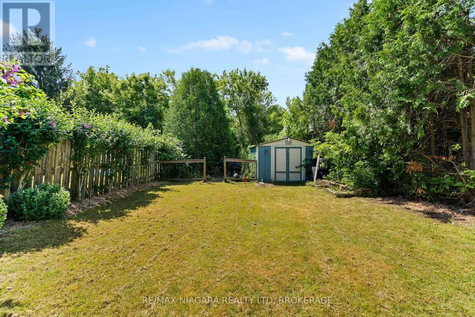 63 HODGKINS AVENUE