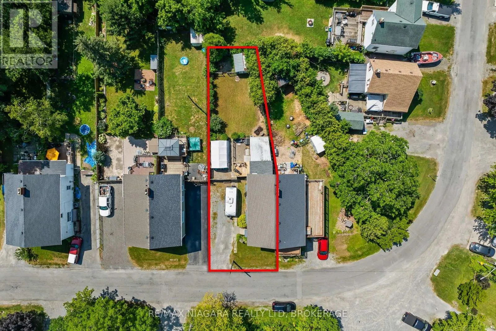 63 HODGKINS AVENUE