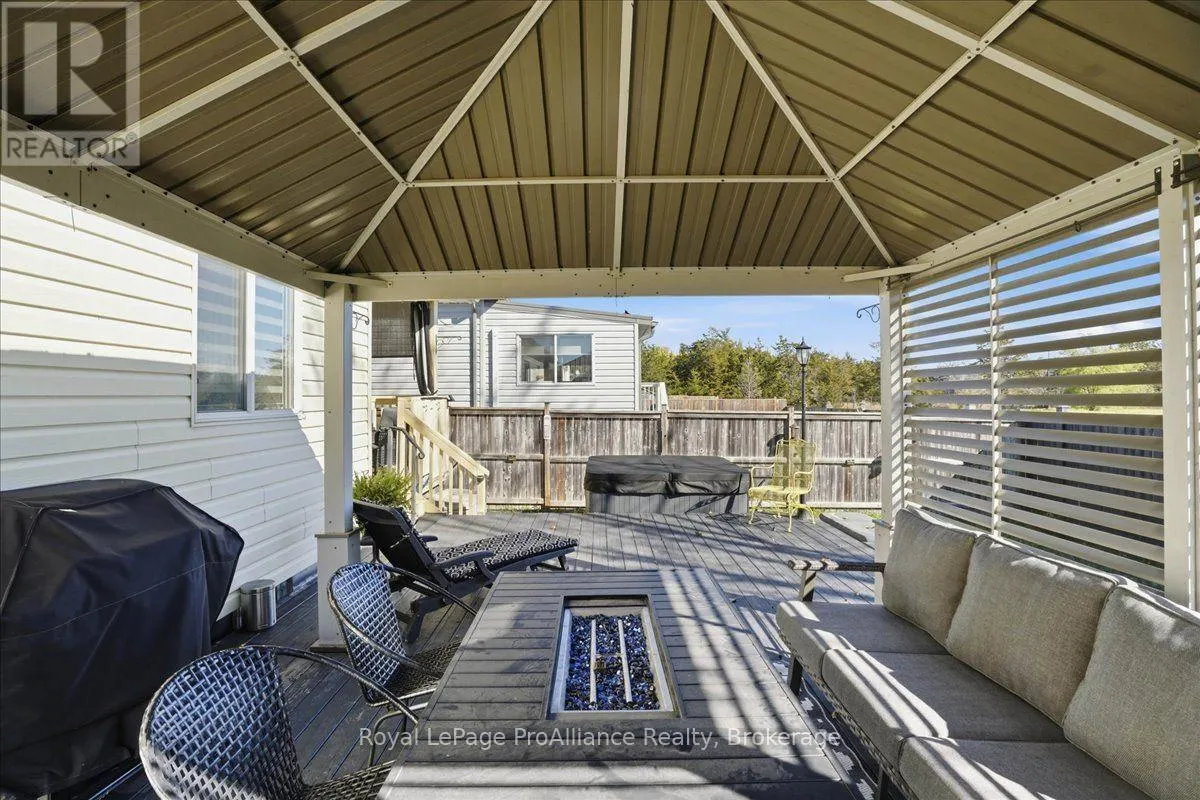 340 CANNIFTON ROAD N