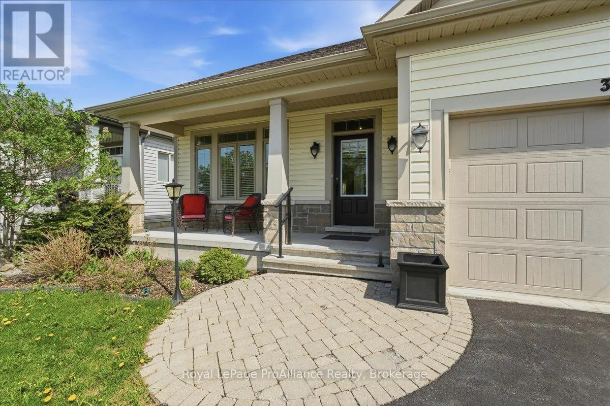 340 CANNIFTON ROAD N
