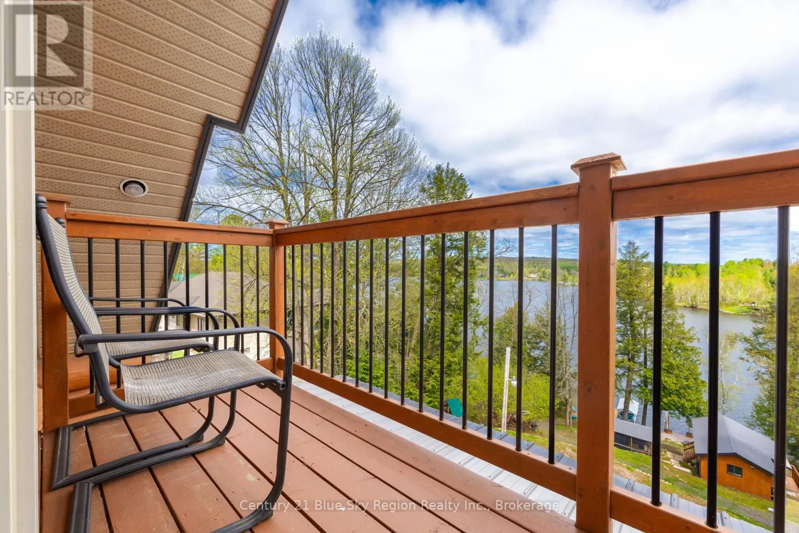 18 PARGETER DRIVE