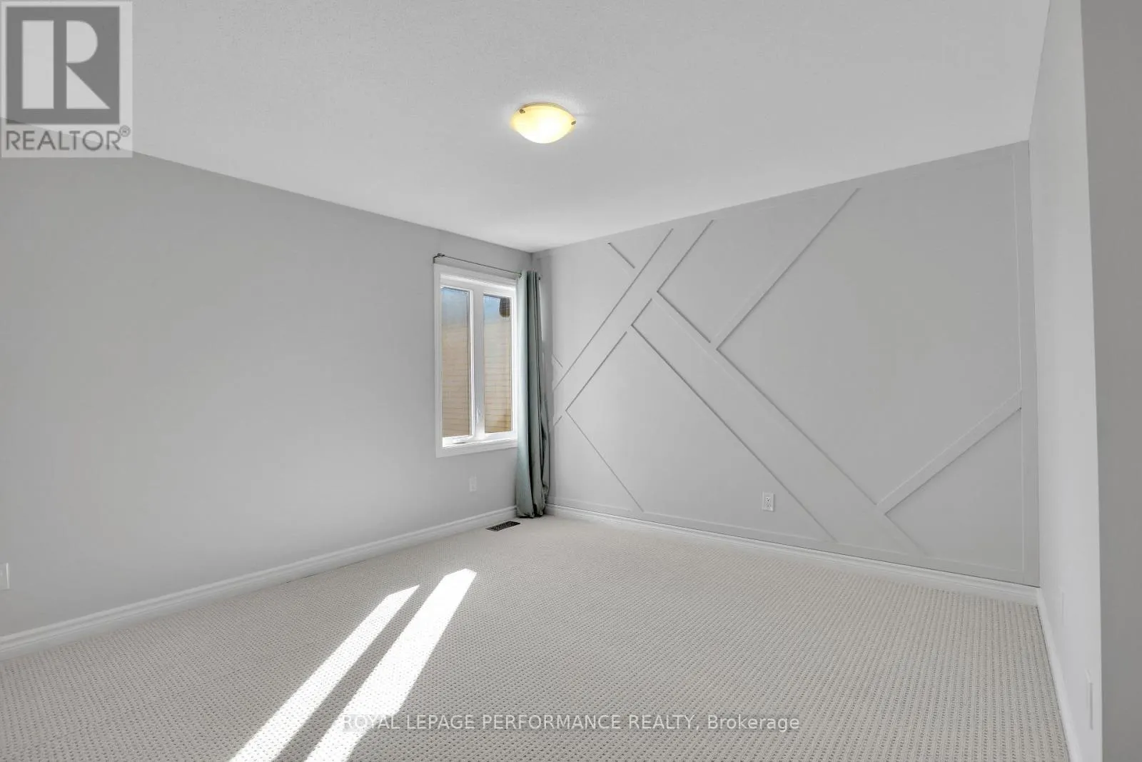 815 SLATTERY'S FIELD STREET