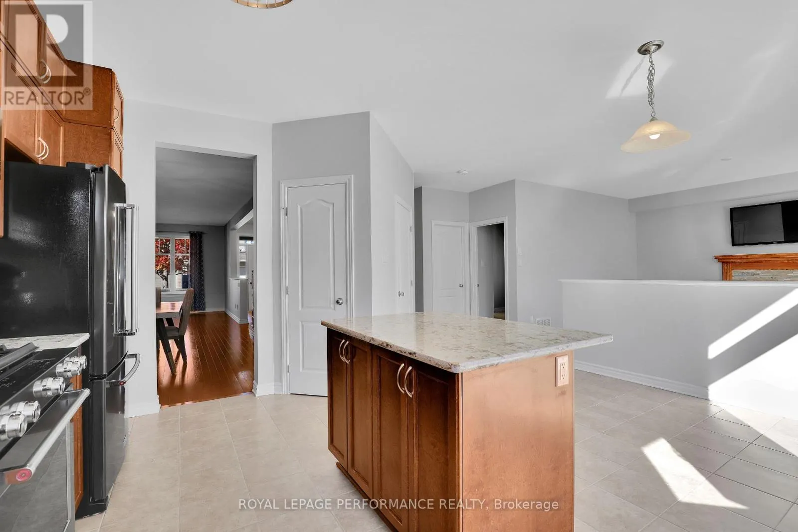 815 SLATTERY'S FIELD STREET