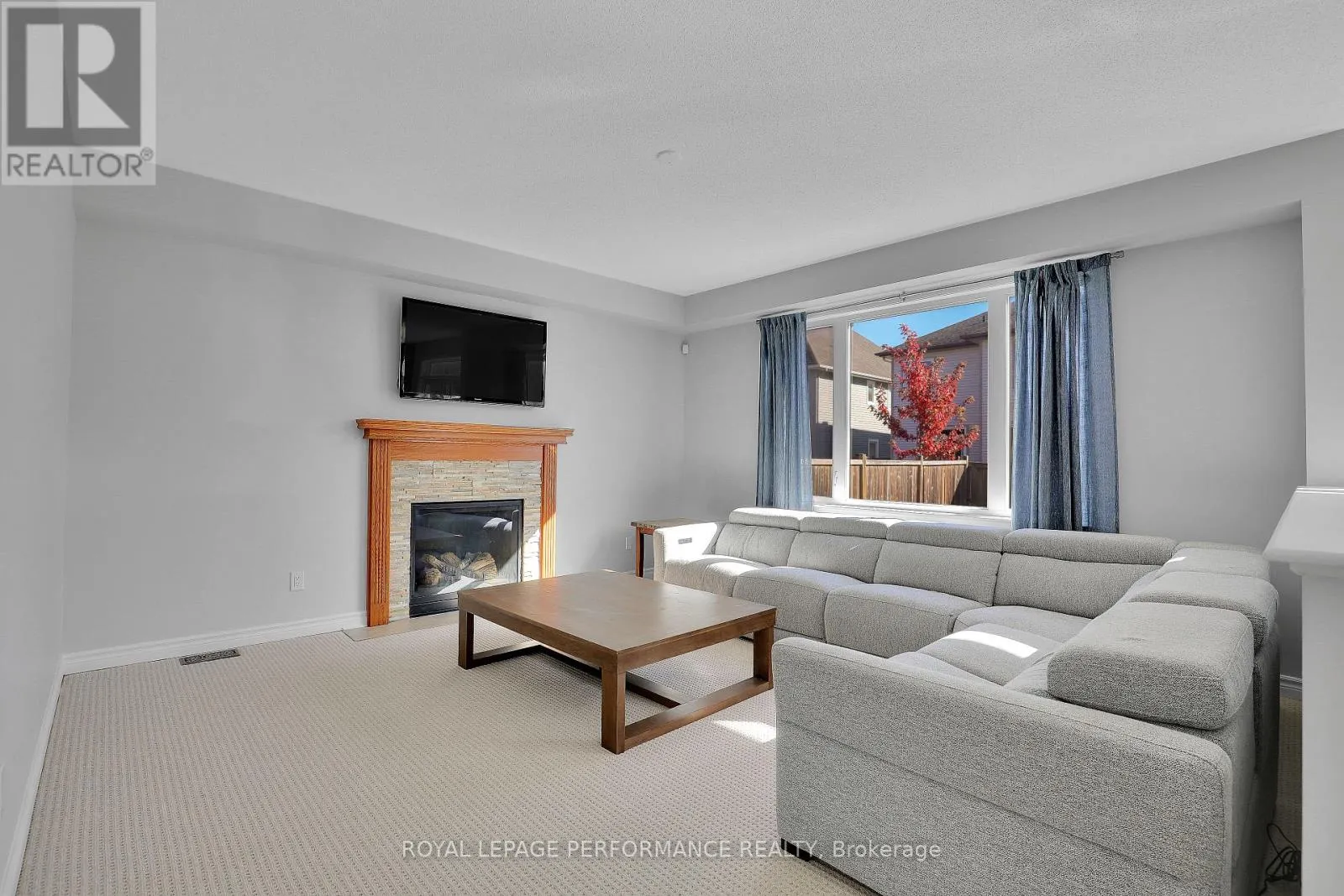 815 SLATTERY'S FIELD STREET