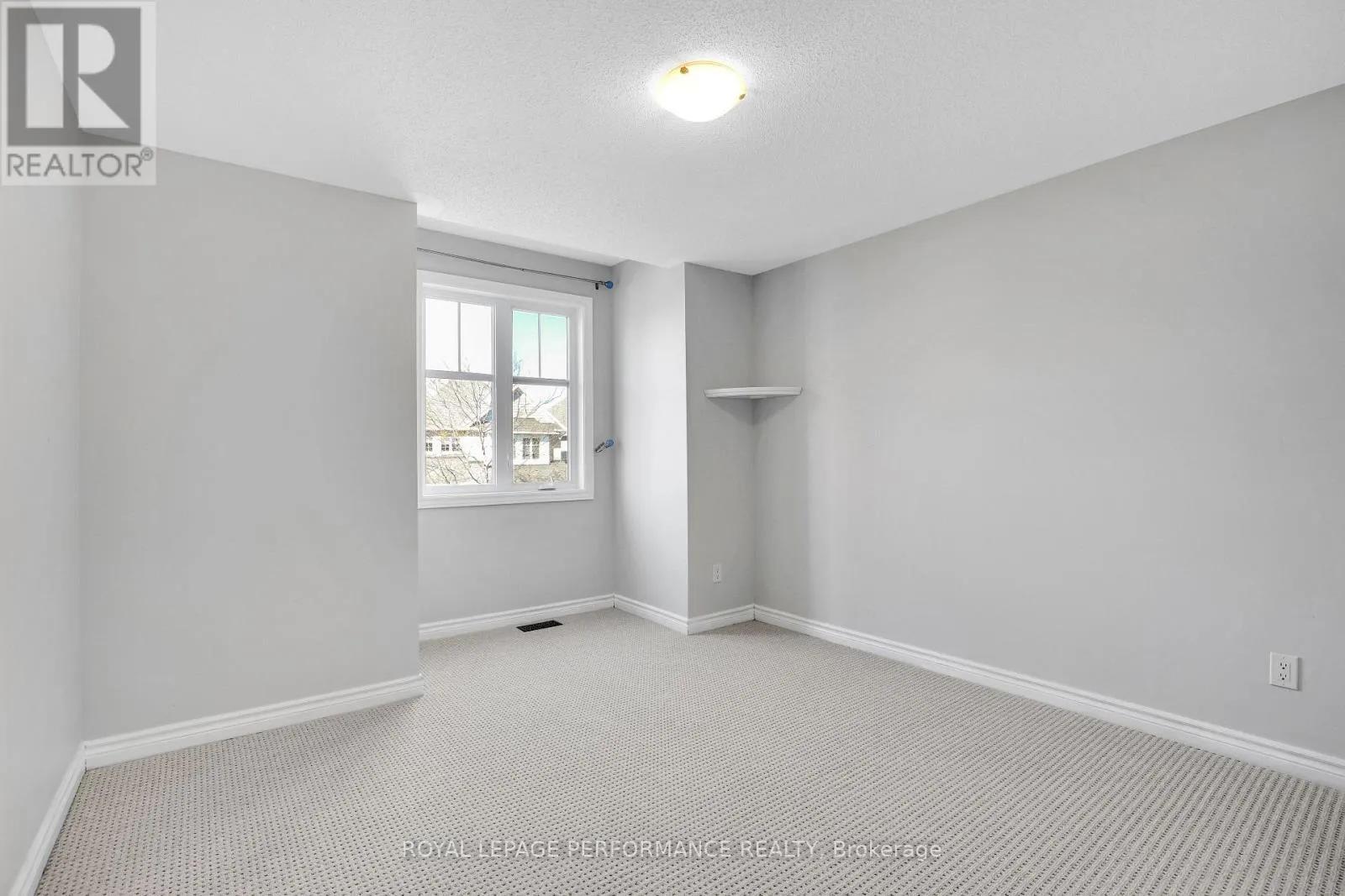 815 SLATTERY'S FIELD STREET