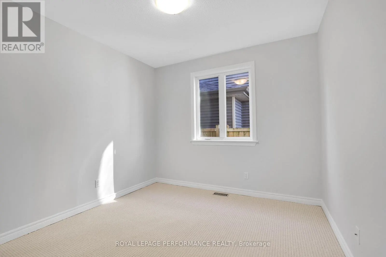 815 SLATTERY'S FIELD STREET