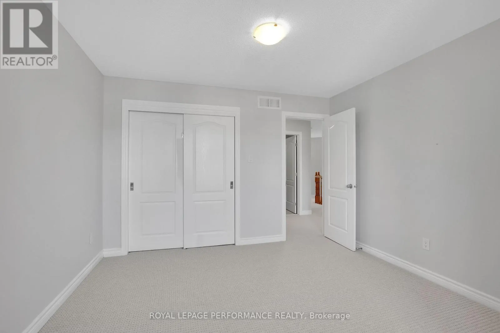 815 SLATTERY'S FIELD STREET