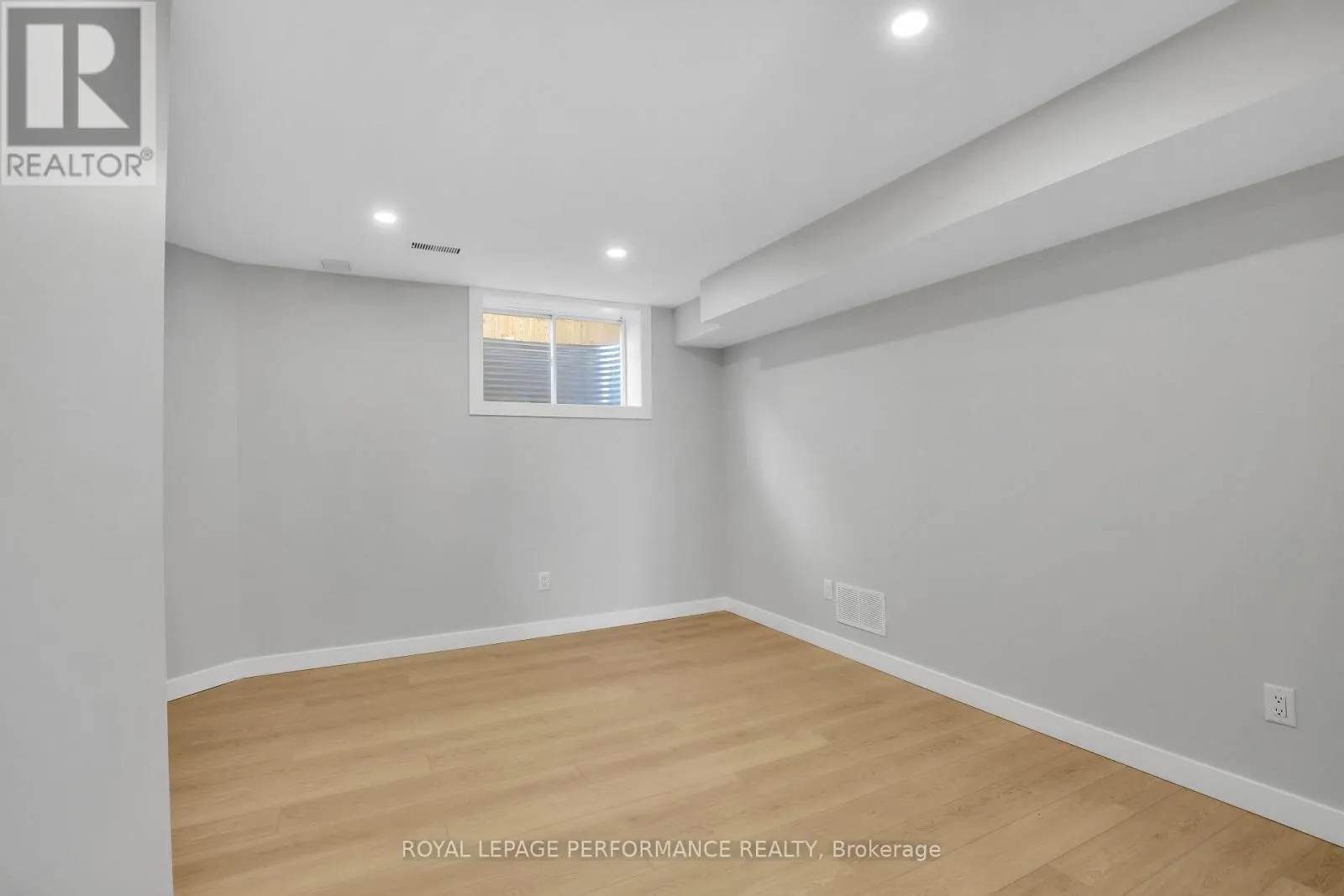815 SLATTERY'S FIELD STREET