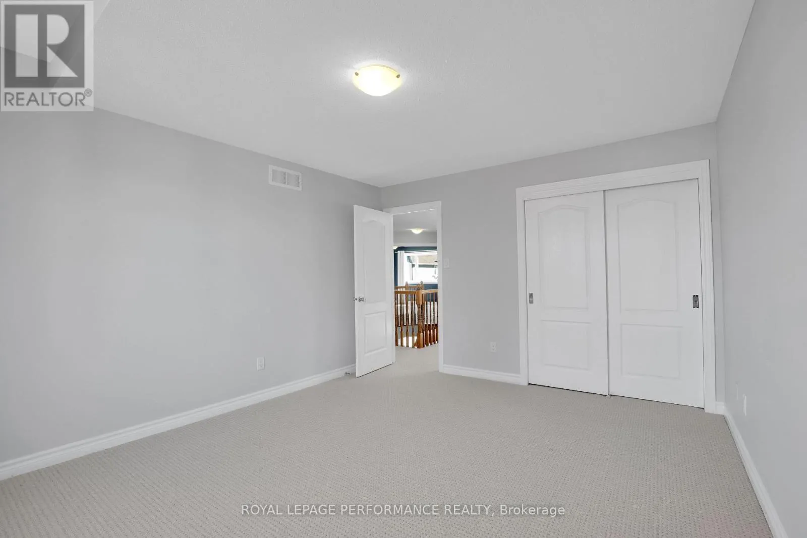 815 SLATTERY'S FIELD STREET