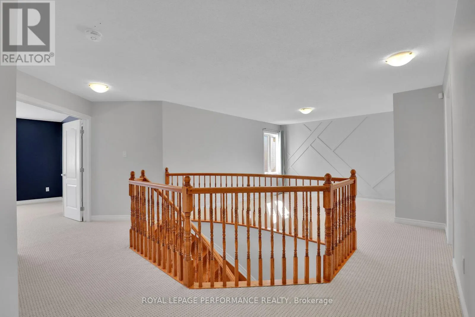 815 SLATTERY'S FIELD STREET