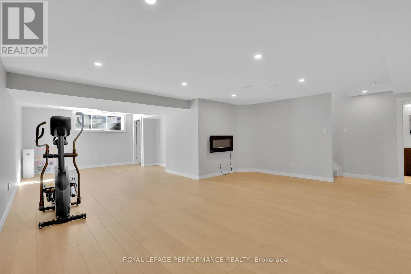815 SLATTERY'S FIELD STREET