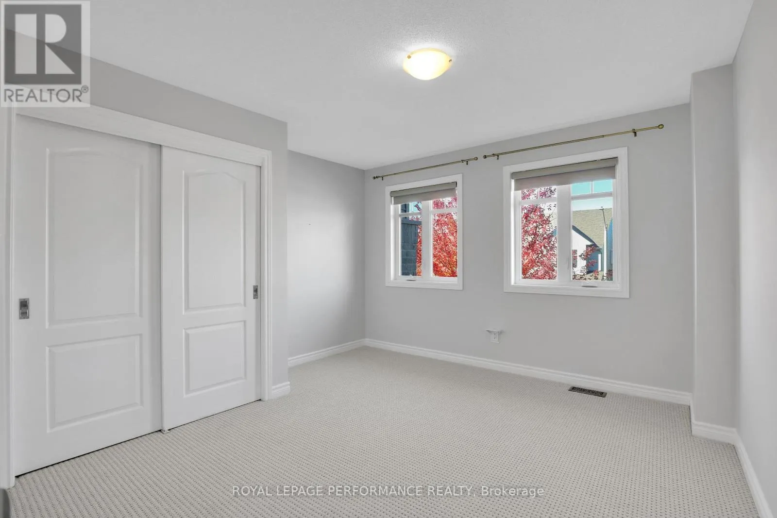 815 SLATTERY'S FIELD STREET