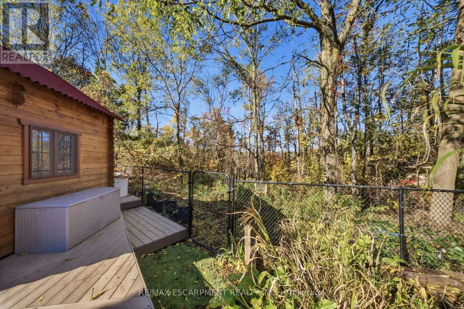 95 TOLLGATE DRIVE
