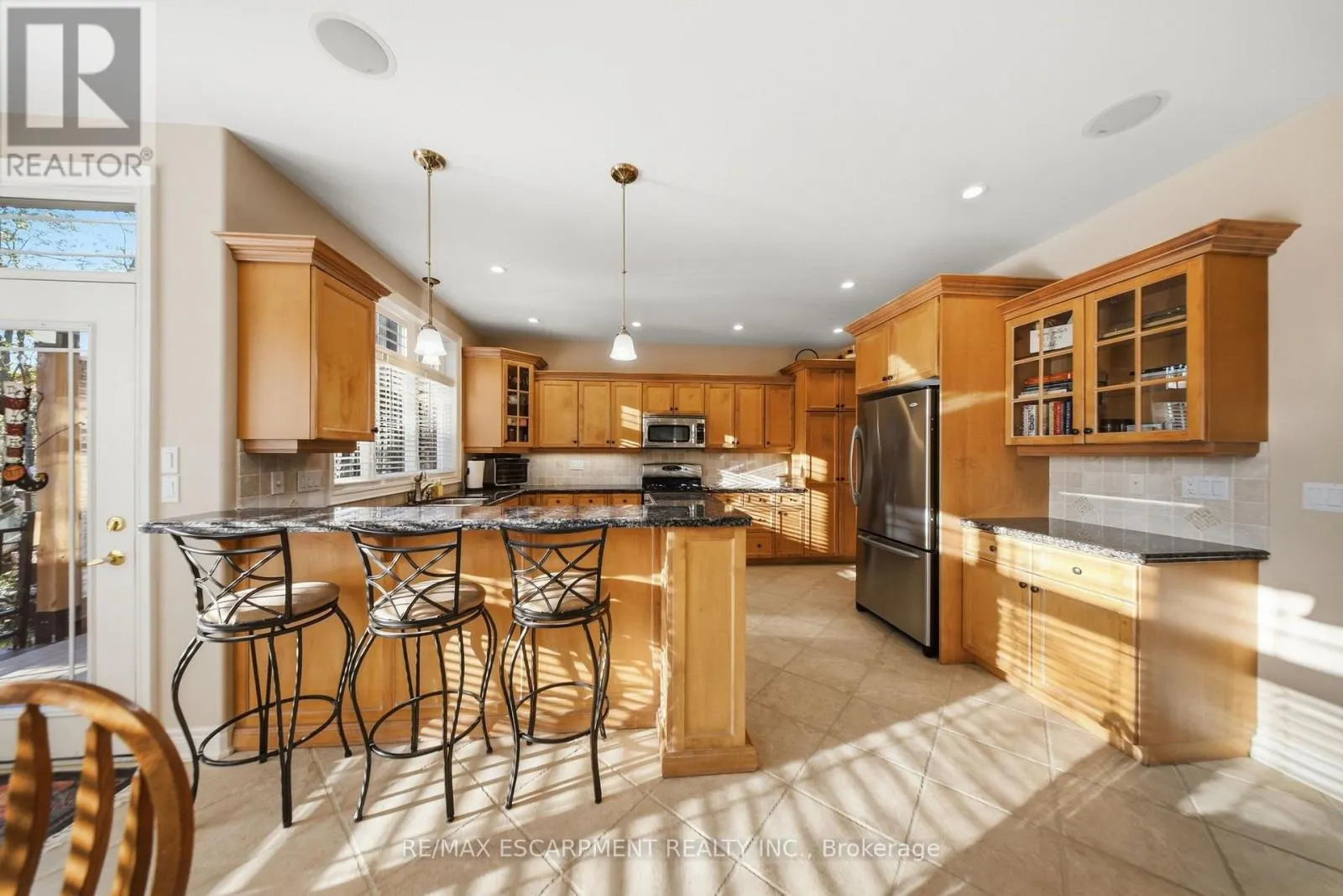 95 TOLLGATE DRIVE