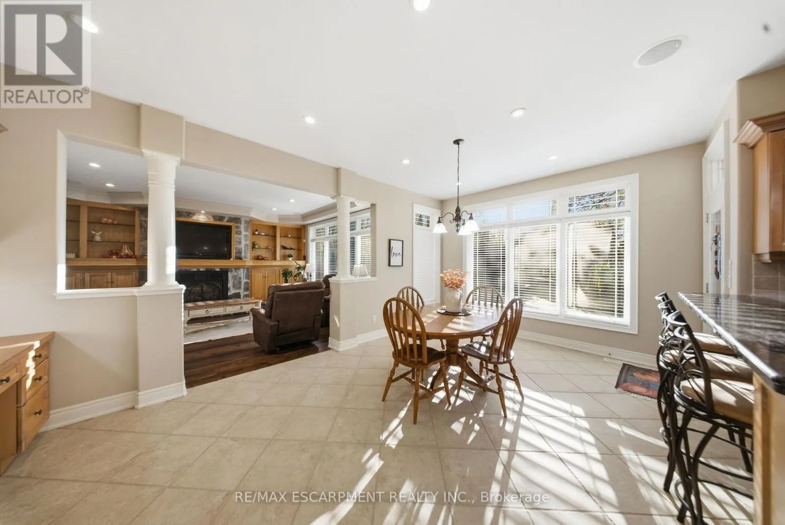 95 TOLLGATE DRIVE