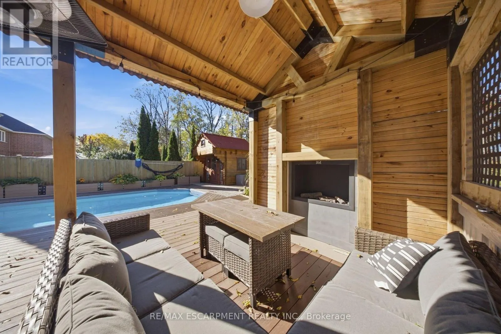 95 TOLLGATE DRIVE