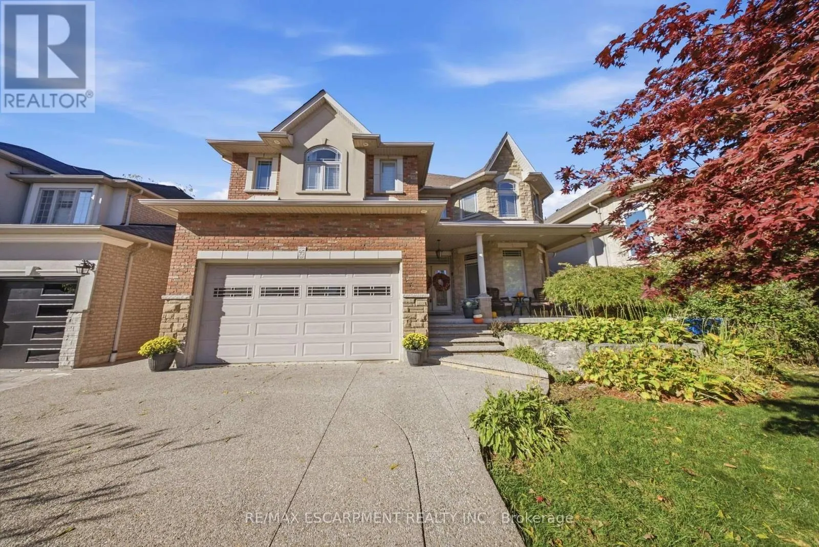95 TOLLGATE DRIVE