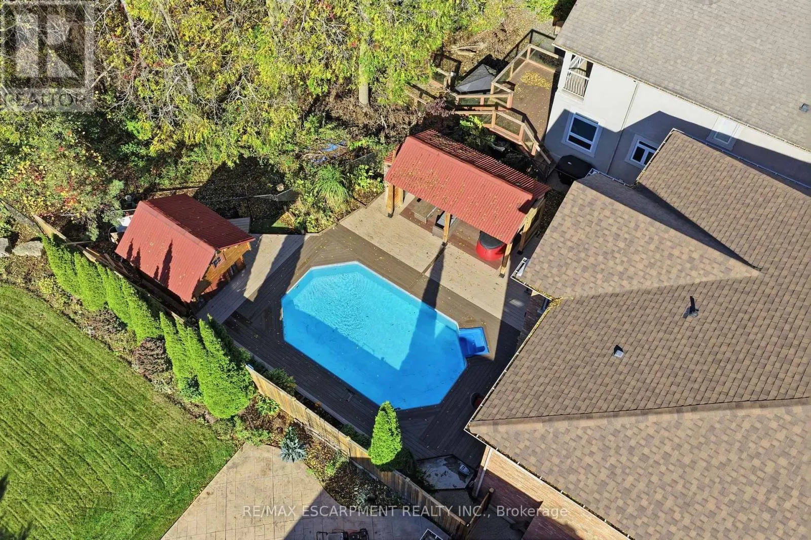95 TOLLGATE DRIVE