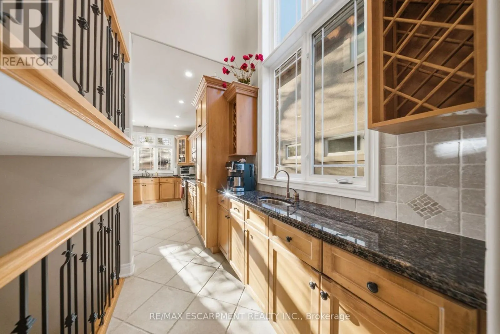 95 TOLLGATE DRIVE