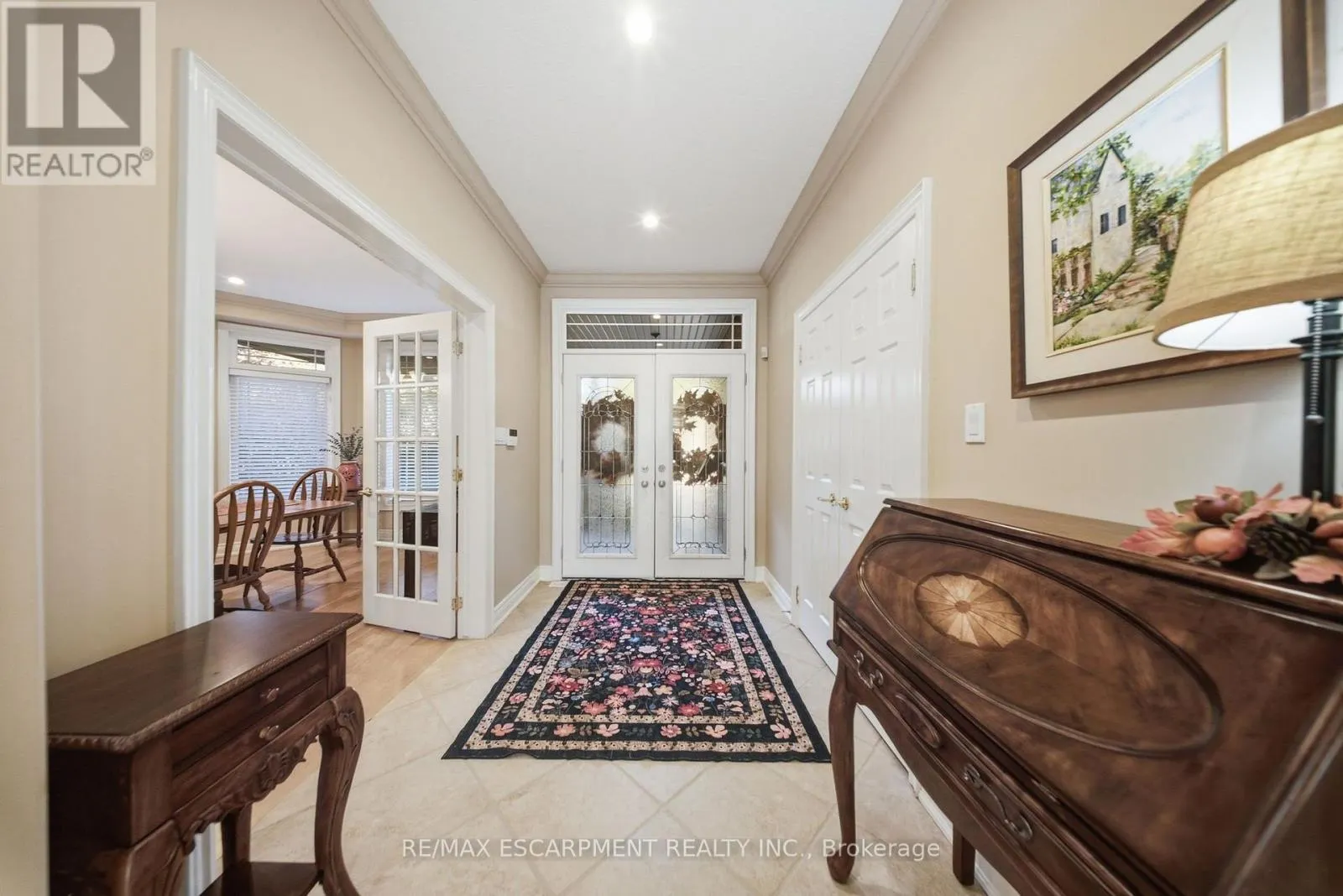 95 TOLLGATE DRIVE