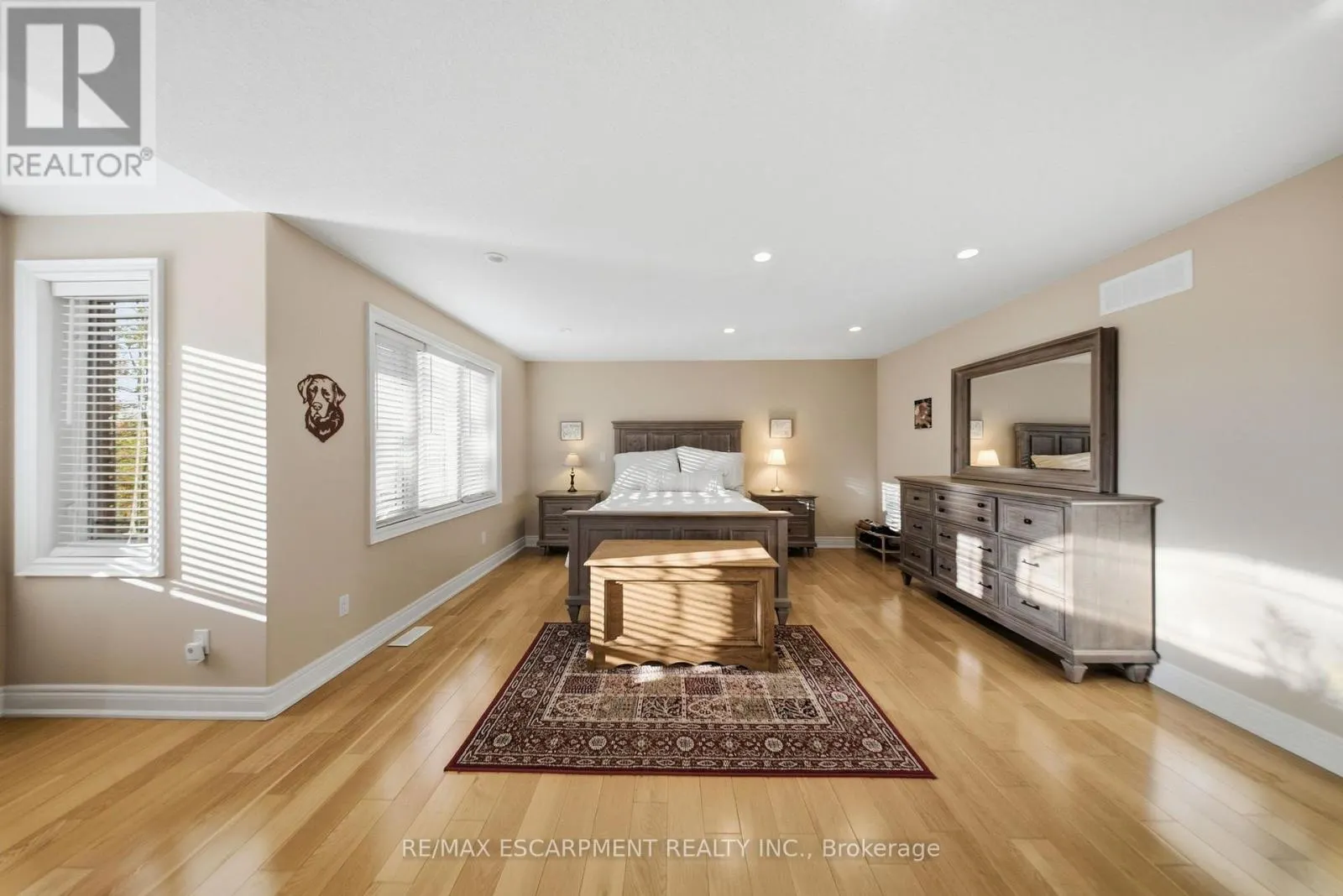 95 TOLLGATE DRIVE