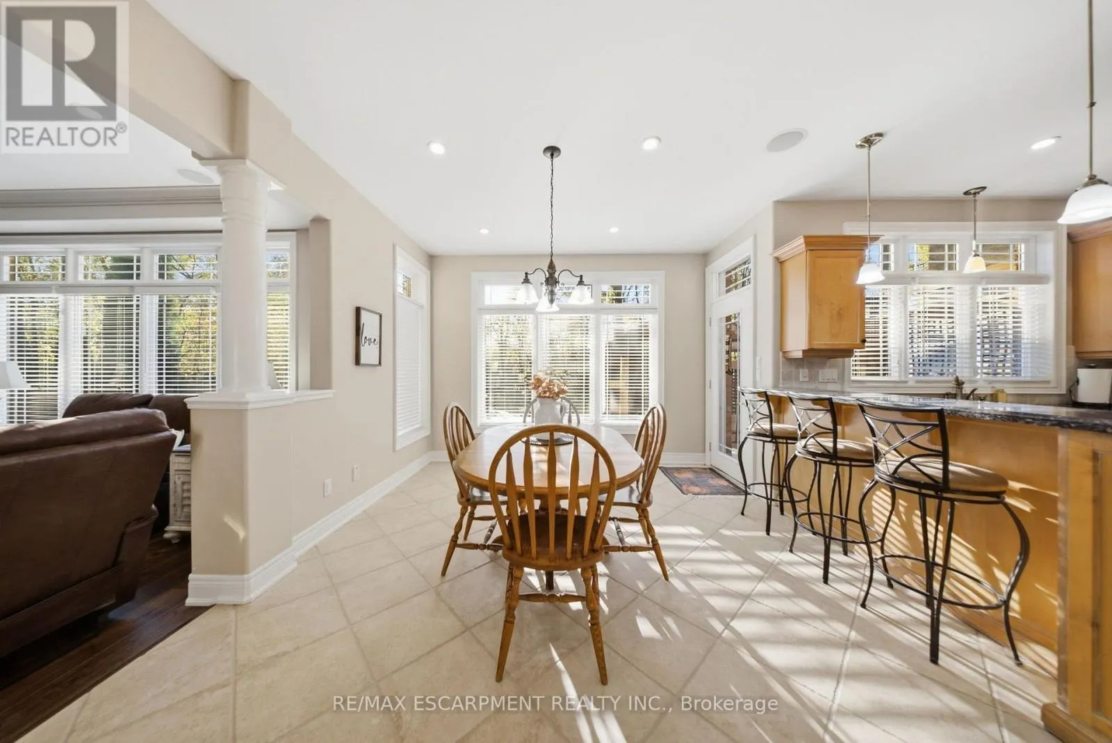 95 TOLLGATE DRIVE
