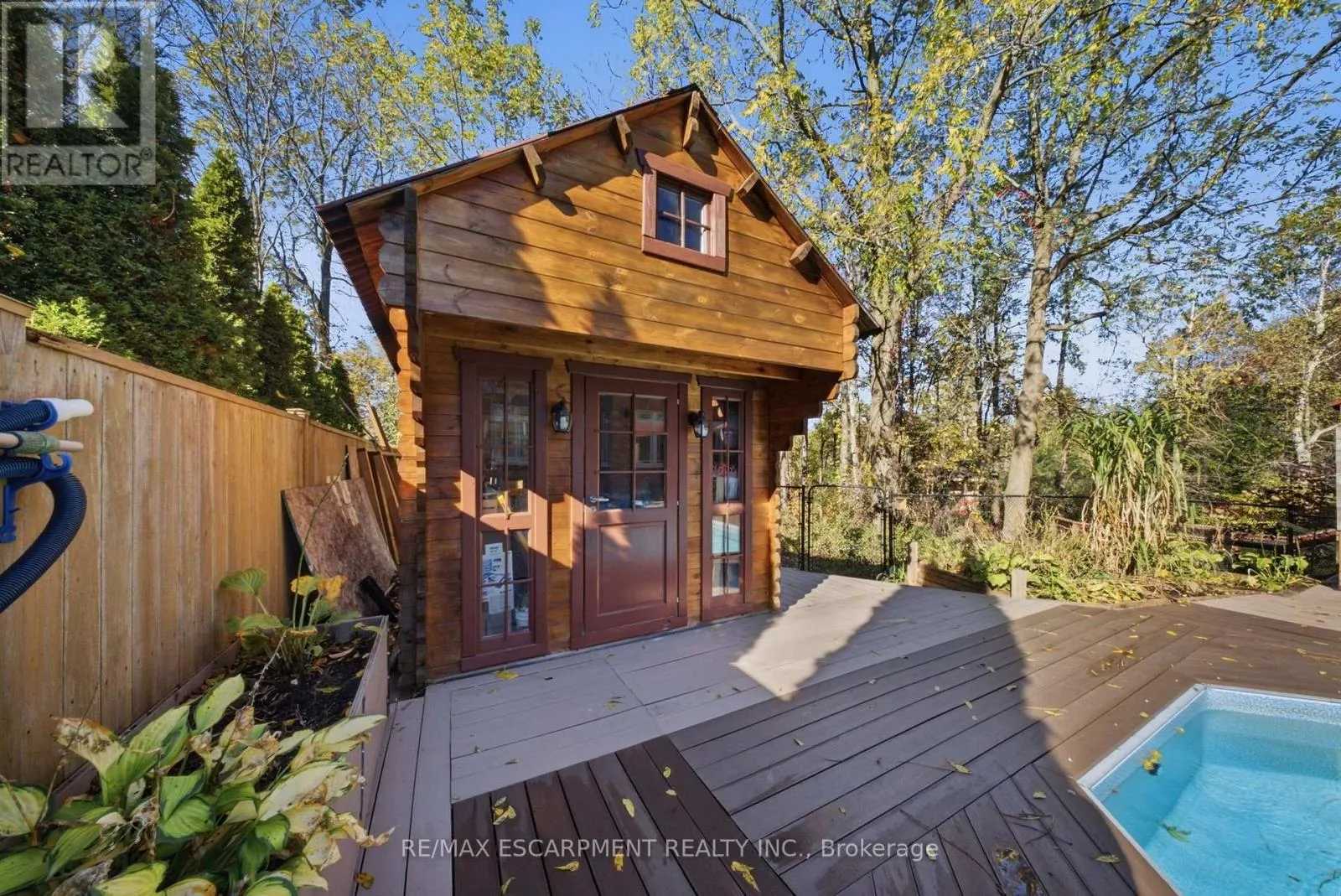95 TOLLGATE DRIVE