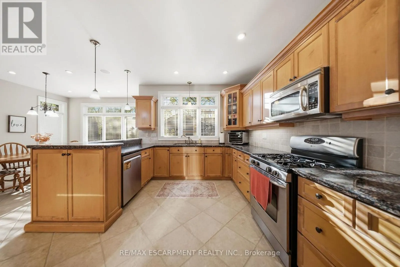 95 TOLLGATE DRIVE